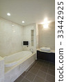 restroom 33442925