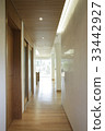 hallway 33442927