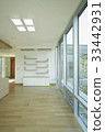 interior 33442931