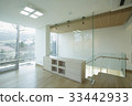 interior 33442933