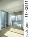 interior 33442935