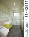 restroom 33442937
