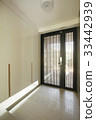 entrance 33442939