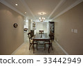 Livingroom 33442949