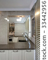 kitchen 33442956