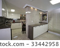 kitchen 33442958