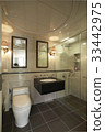 restroom 33442975