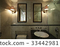 restroom 33442981