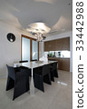 Livingroom 33442988