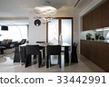 Livingroom 33442991