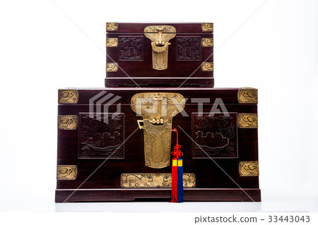 box 33443043