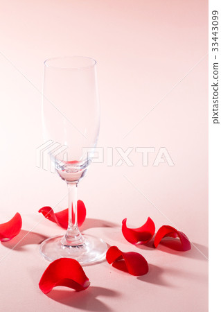 鮮花,玫瑰,杯子 鮮花,玫瑰,杯子 33443099