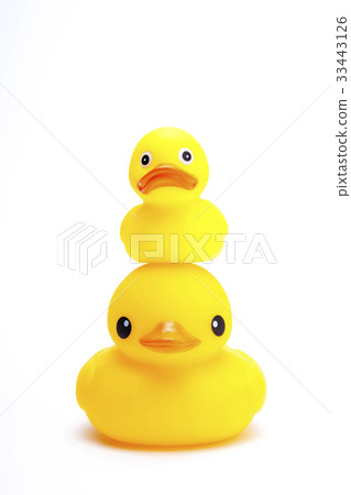 Baby goods, toys 33443126