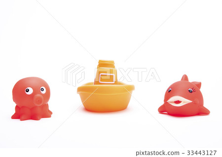 Baby goods, toys 33443127