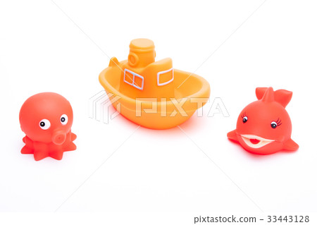 Baby goods, toys 33443128