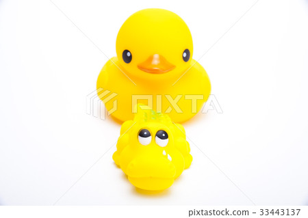 Baby goods, toys 33443137