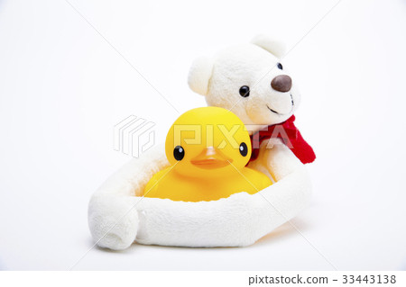 Baby goods, toys 33443138