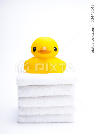 Baby goods, toys 33443142