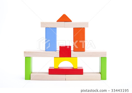 嬰兒用品，塊 33443195