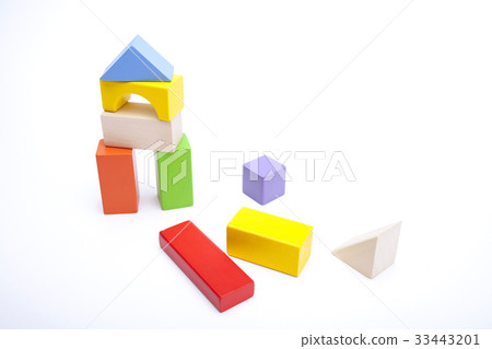 嬰兒用品，塊 33443201