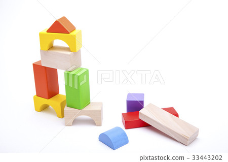 嬰兒用品，塊 33443202