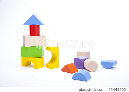 嬰兒用品，塊 33443203