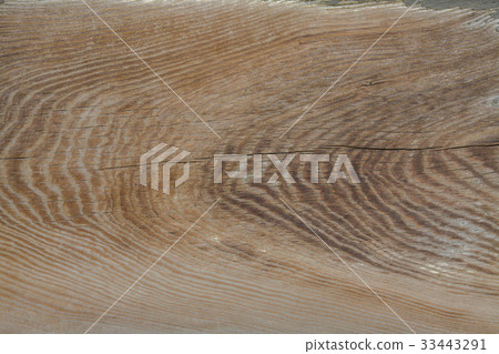 Background, tree Background, tree 33443291