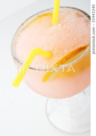 cocktail 33443340