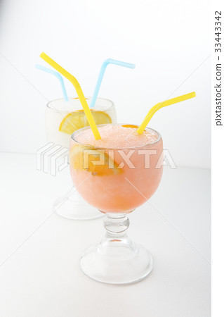 雞尾酒 雞尾酒 33443342