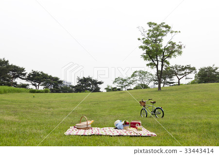 picnic 33443414