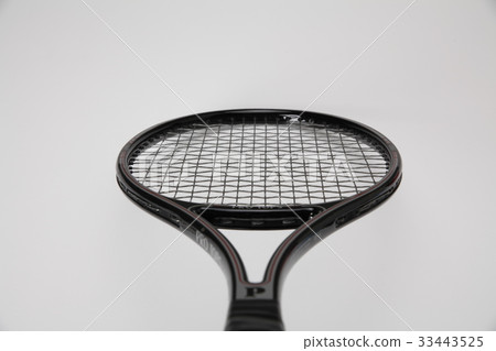 運動，網球拍 33443525