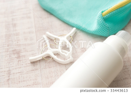 夾子和洗衣網 夾子和洗衣網 33443613