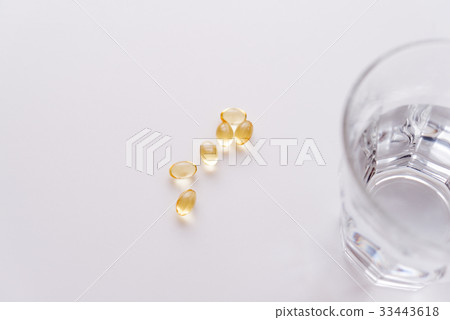 Supplement 33443618