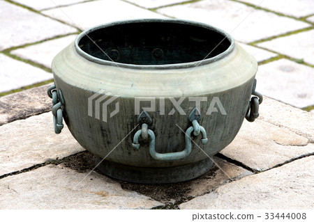 Dem,Changdeokgung Palace,Jongno,Seoul Dem,Changdeokgung Palace,Jongno,Seoul 33444008