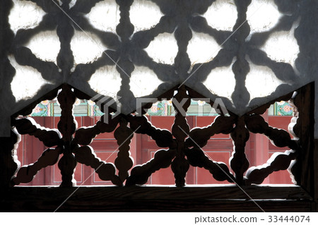 Myungjeonjeon,Changgyeonggung,Jongno,Seoul Myungjeonjeon,Changgyeonggung,Jongno,Seoul 33444074