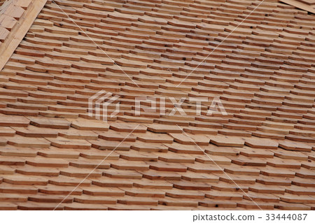 roof roof 33444087