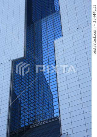 Trade Center, Samsung-dong, Gangnam-gu, Seoul Trade Center, Samsung-dong, Gangnam-gu, Seoul 33444113