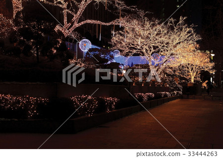 首爾市中區Sogong-dong 首爾市中區Sogong-dong 33444263