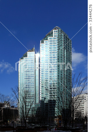 Lotte Castle, Yeouido, Yeongdeungpo-gu, Seoul 33444276