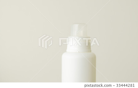 Liquid detergent Liquid detergent 33444281
