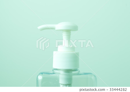 容器 容器 33444282