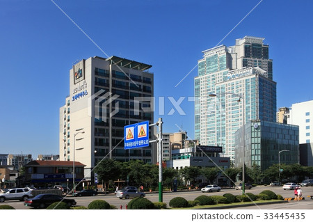 Seocho-gu, Seoul 33445435