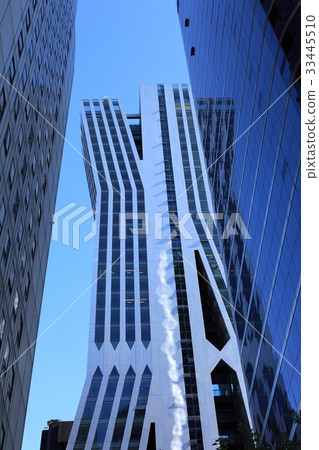 證券，汝矣島，永登浦區，首爾 33445510