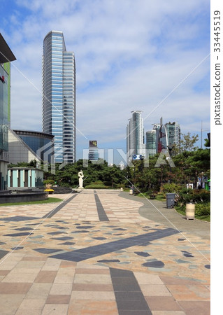 Asem Tower, Samsung-dong, Gangnam-gu, Seoul 33445519