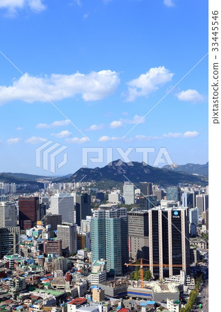 Jung-gu, Seoul 33445546