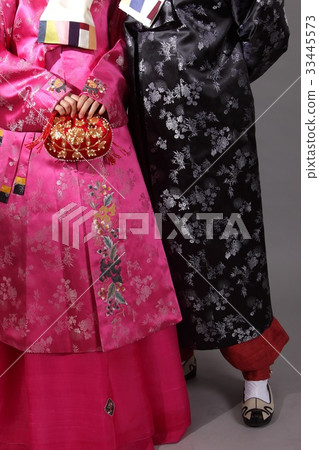 包包,韓服 包包,韓服 33445573