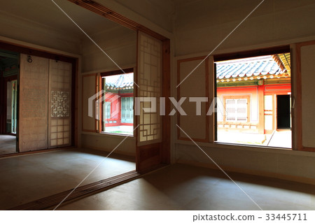 Youngchunhun, Changgyeonggung, Jongno-gu, Seoul 33445711