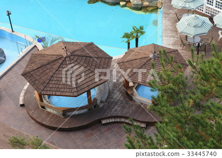 Cherville Hotel, Yangpyeong-gun, Gyeonggi-do Cherville Hotel, Yangpyeong-gun, Gyeonggi-do 33445740