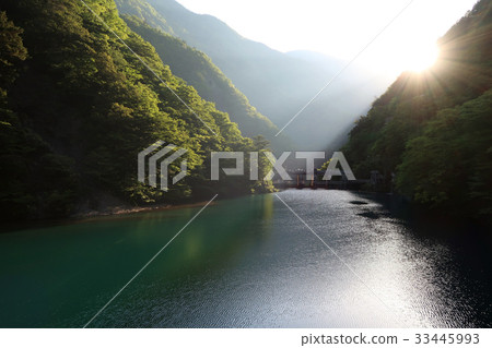 靜岡奧瑪大壩 靜岡奧瑪大壩 33445993