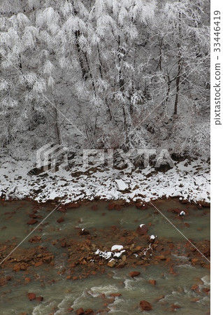 谷，旌州郡，江原道 33446419